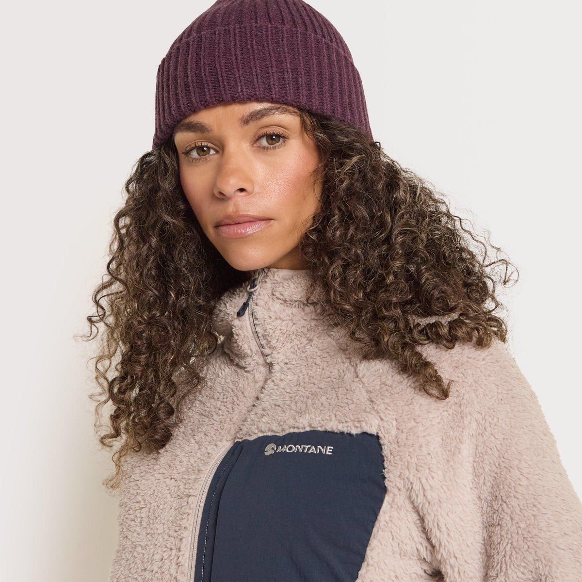 Women's Caldus XT Hoodie 2.0
