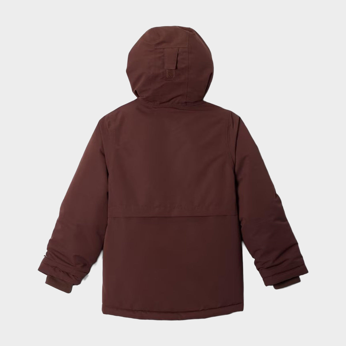 Junior Nordic Strider Jacket