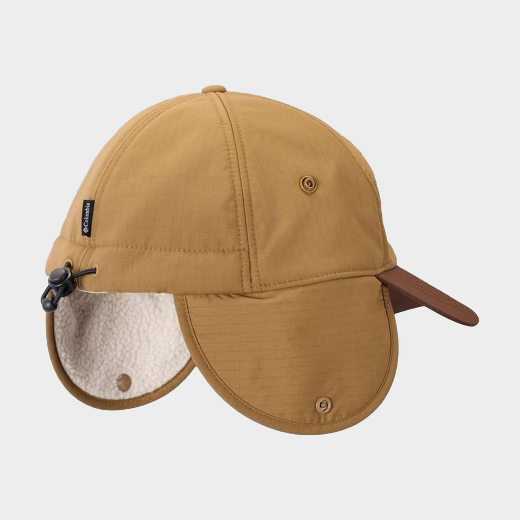 Unisex Landroamer™ Ear Flap Cap