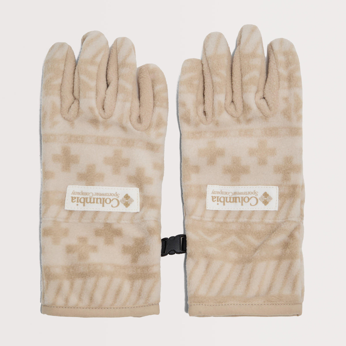 Women's Sequoia Grove Glove™