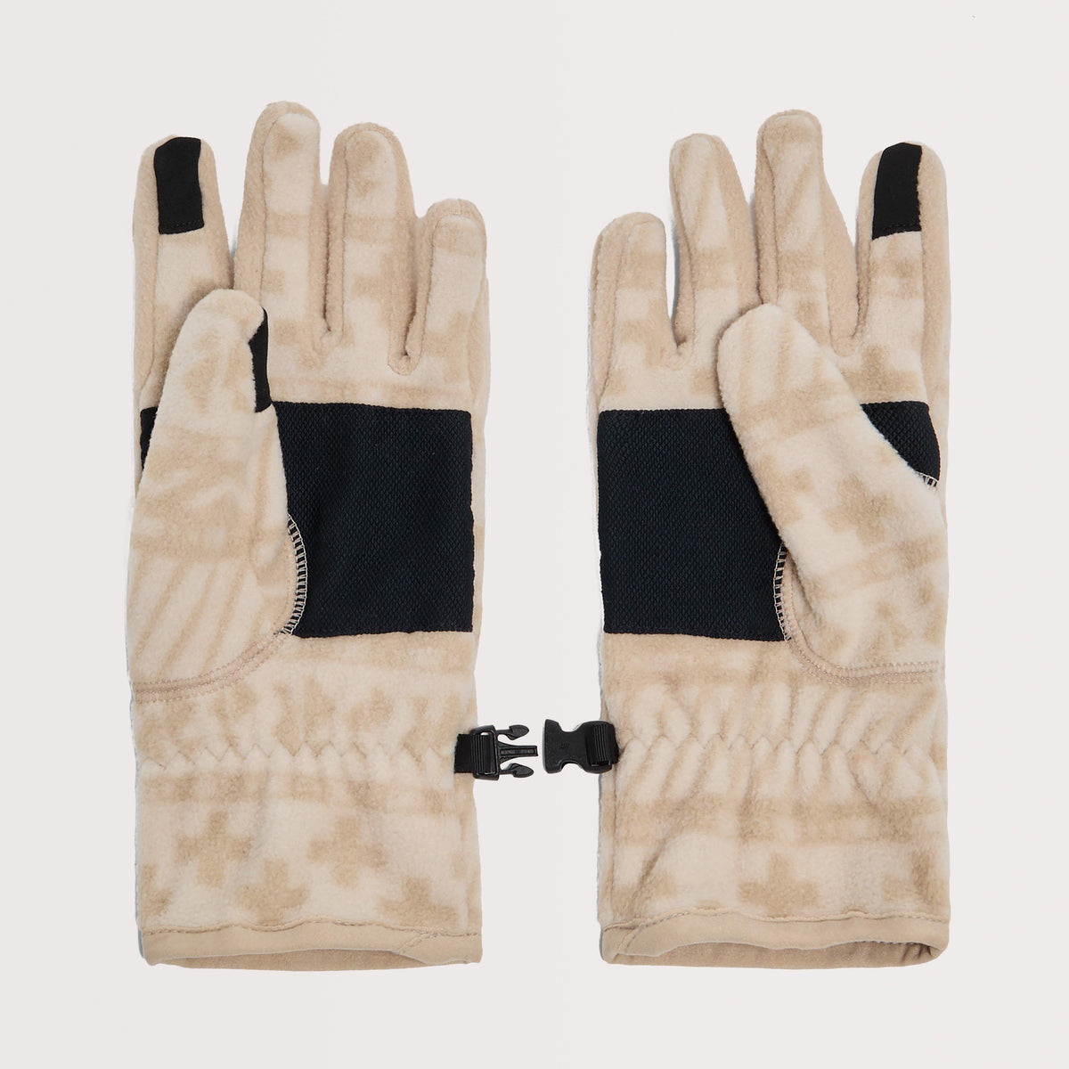 Women's Sequoia Grove Glove™