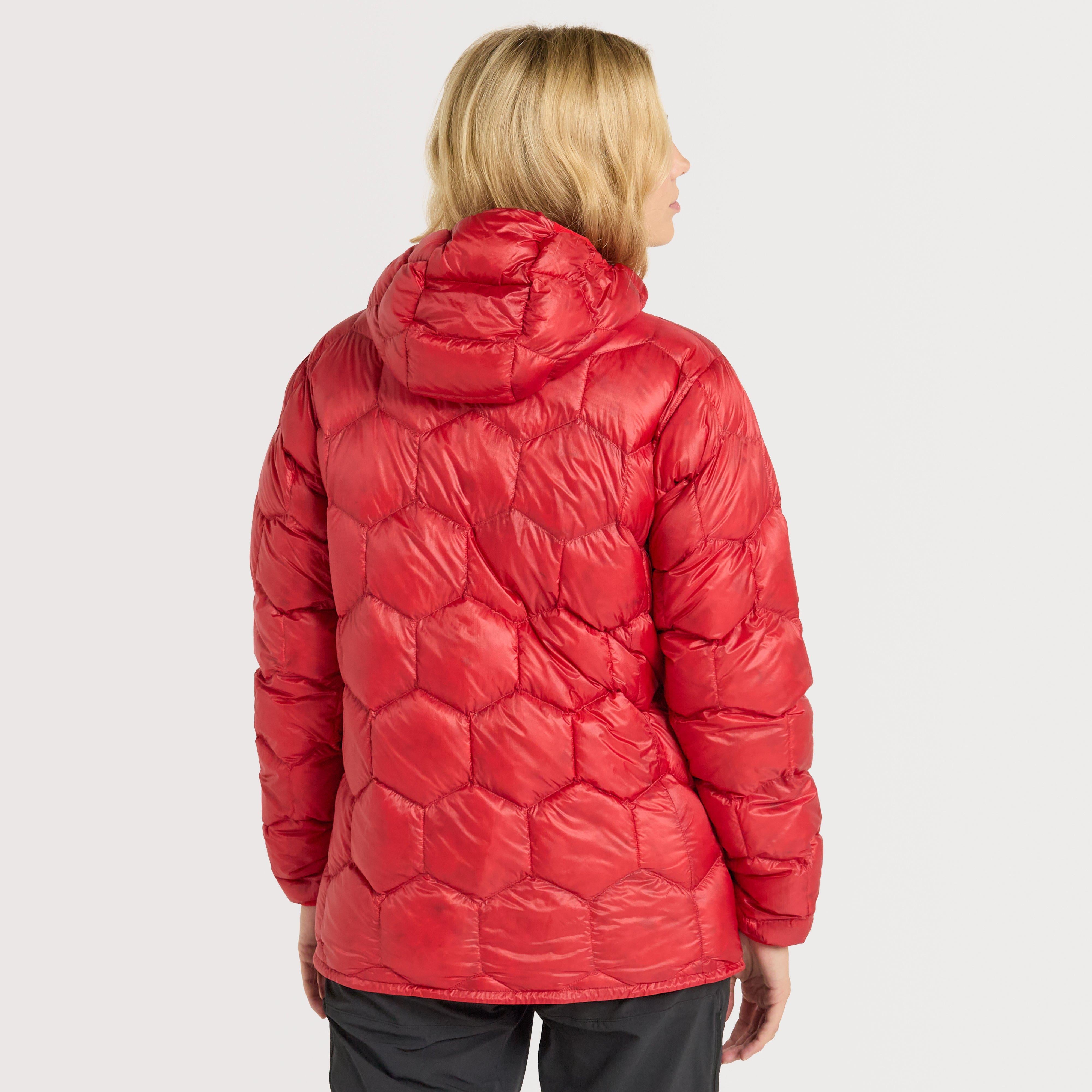 Men's Makalu Jacket