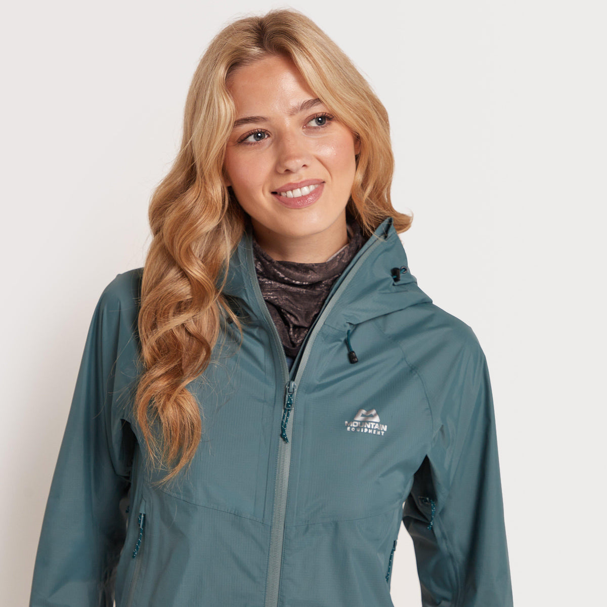 Women's Raintower Waterproof Jacket