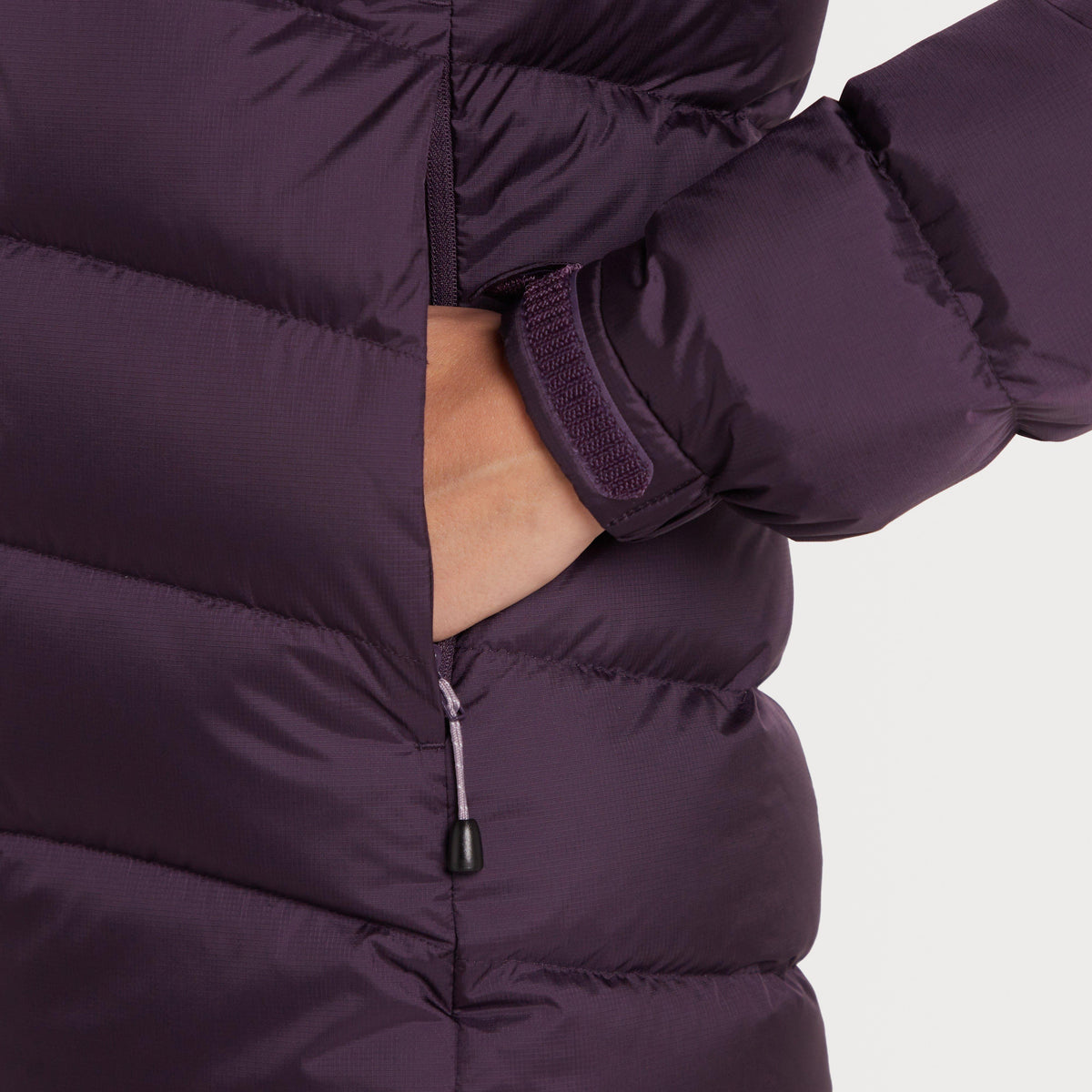 Women's Lightline Jacket