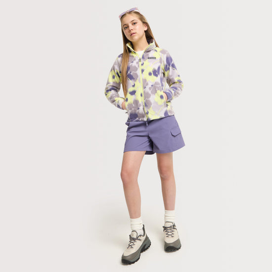 Kids' Benton Springs™ Fleece