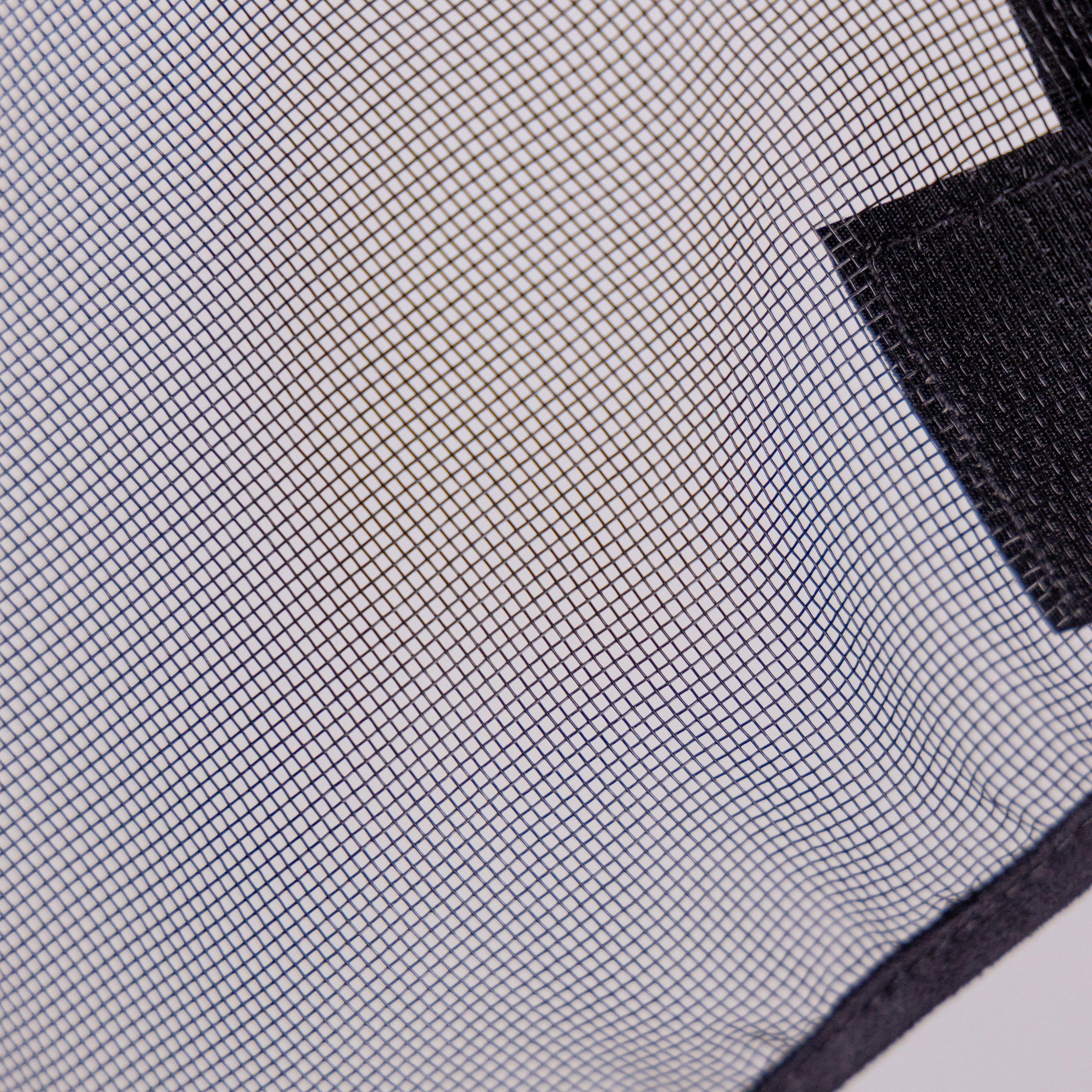 FlyGuard Pro Bridle Nose Net