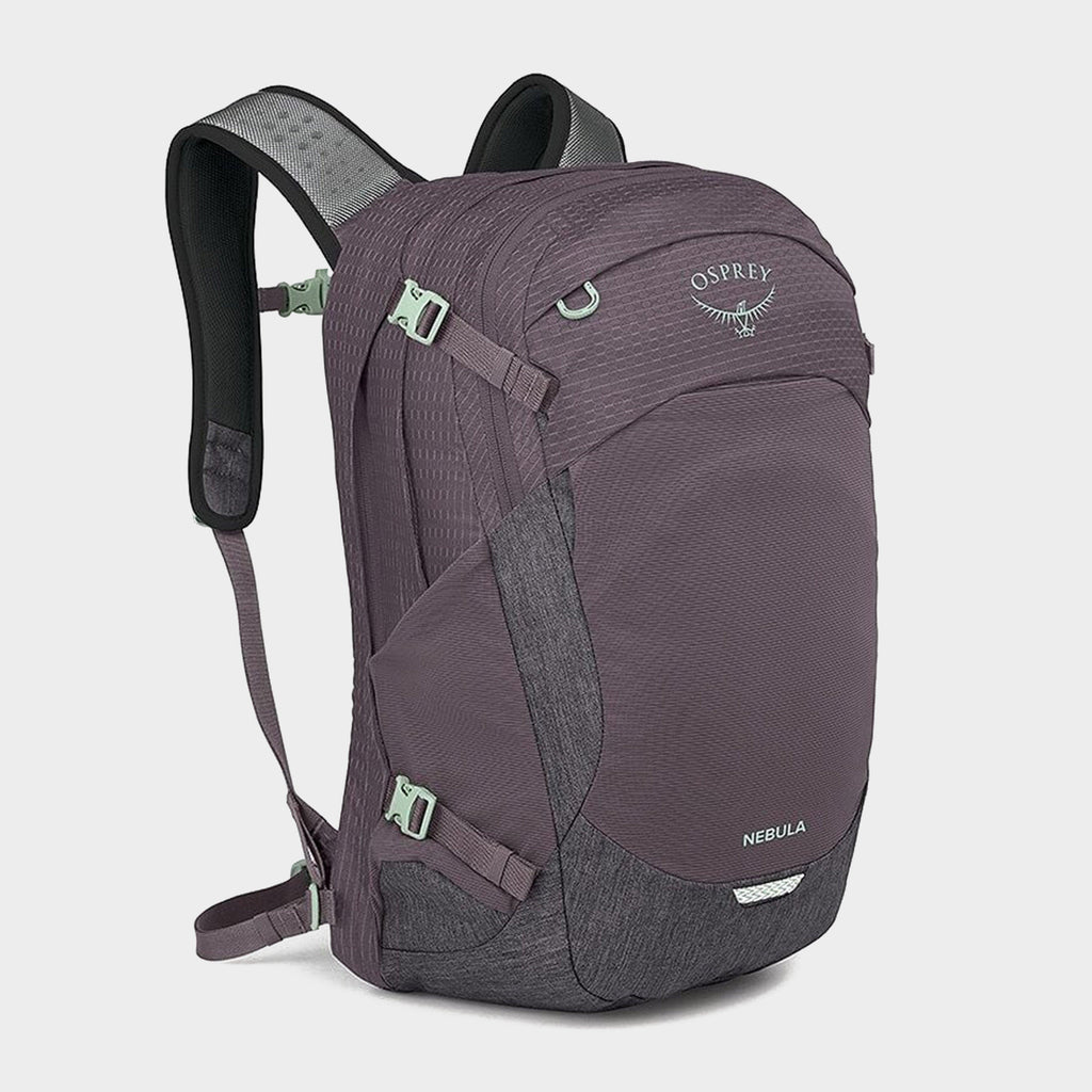 Nebula 32 L Urban Daysack
