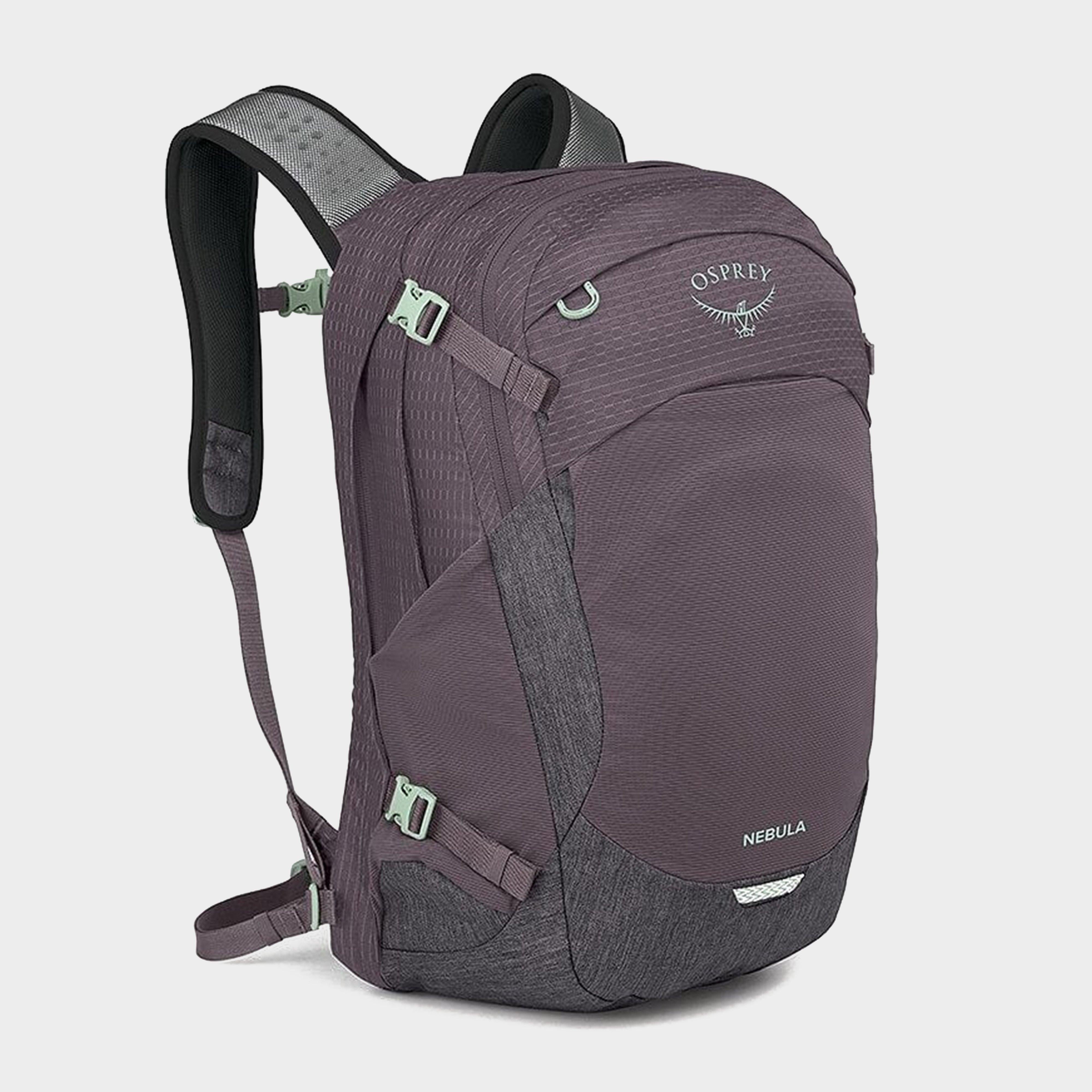 Nebula 32 L Urban Daysack