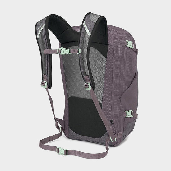 Nebula 32 L Urban Daysack