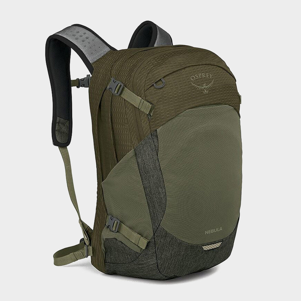 Osprey Nebula 32 L Urban Daysack – GO Outdoors