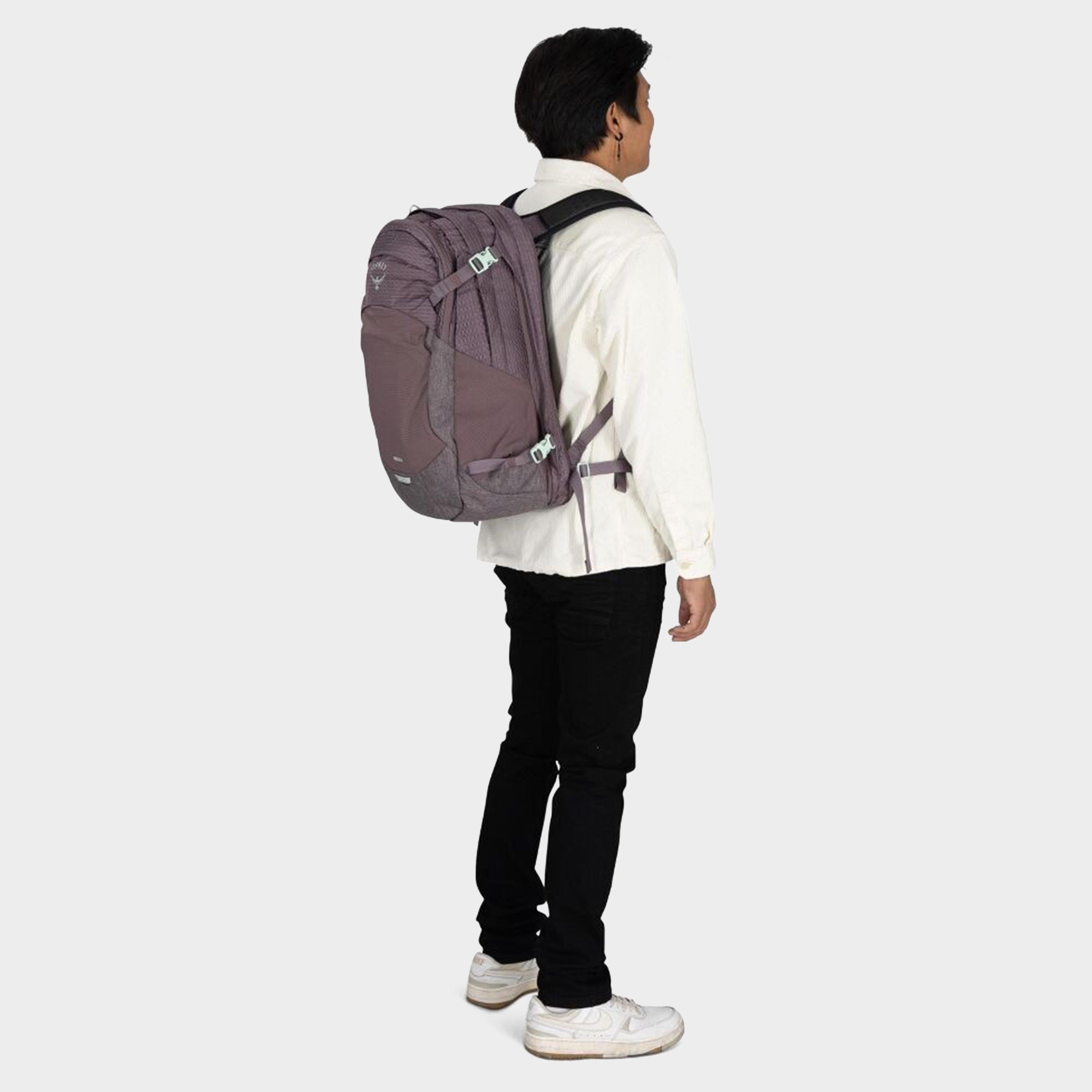 Nebula 32 L Urban Daysack