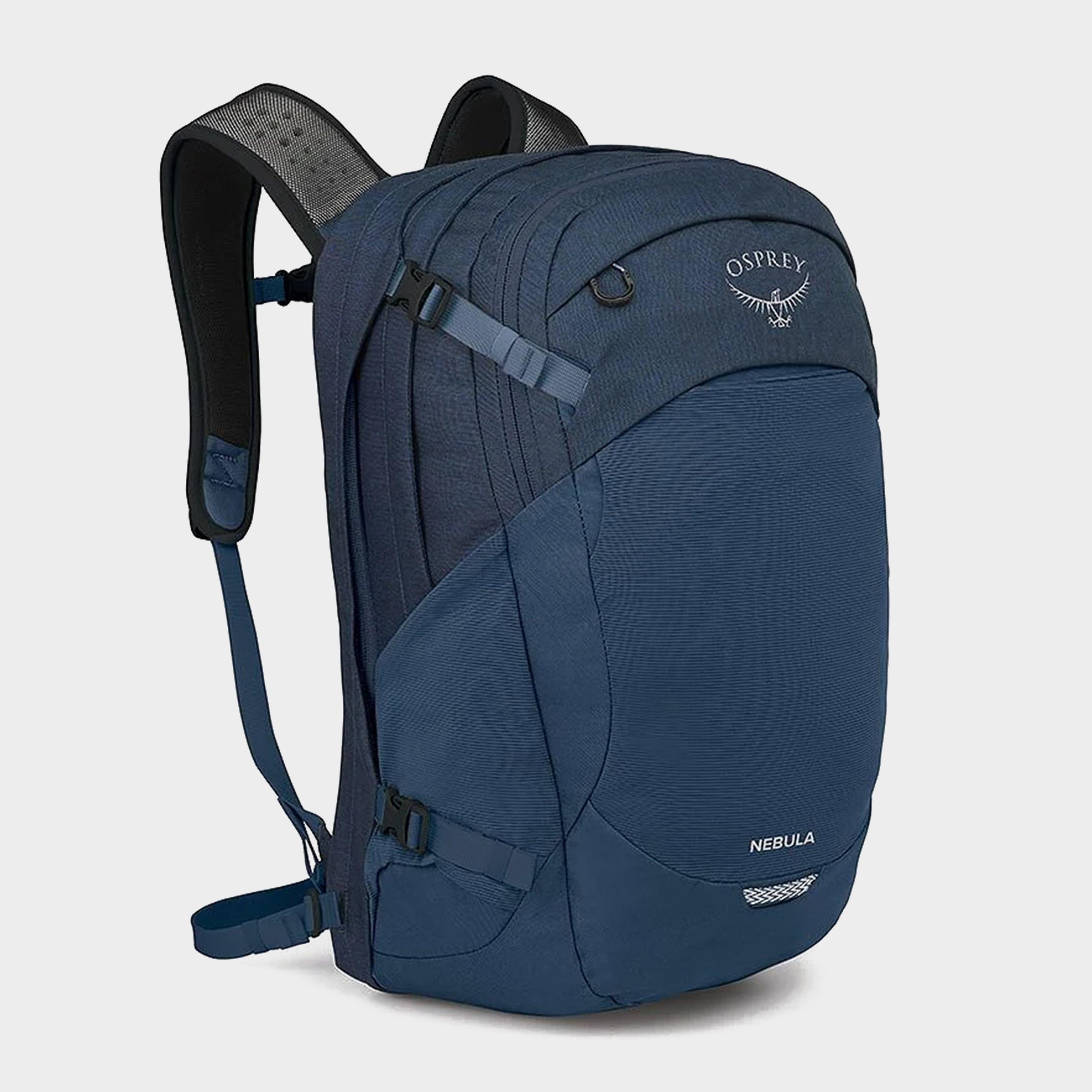 Nebula 32 L Urban Daysack
