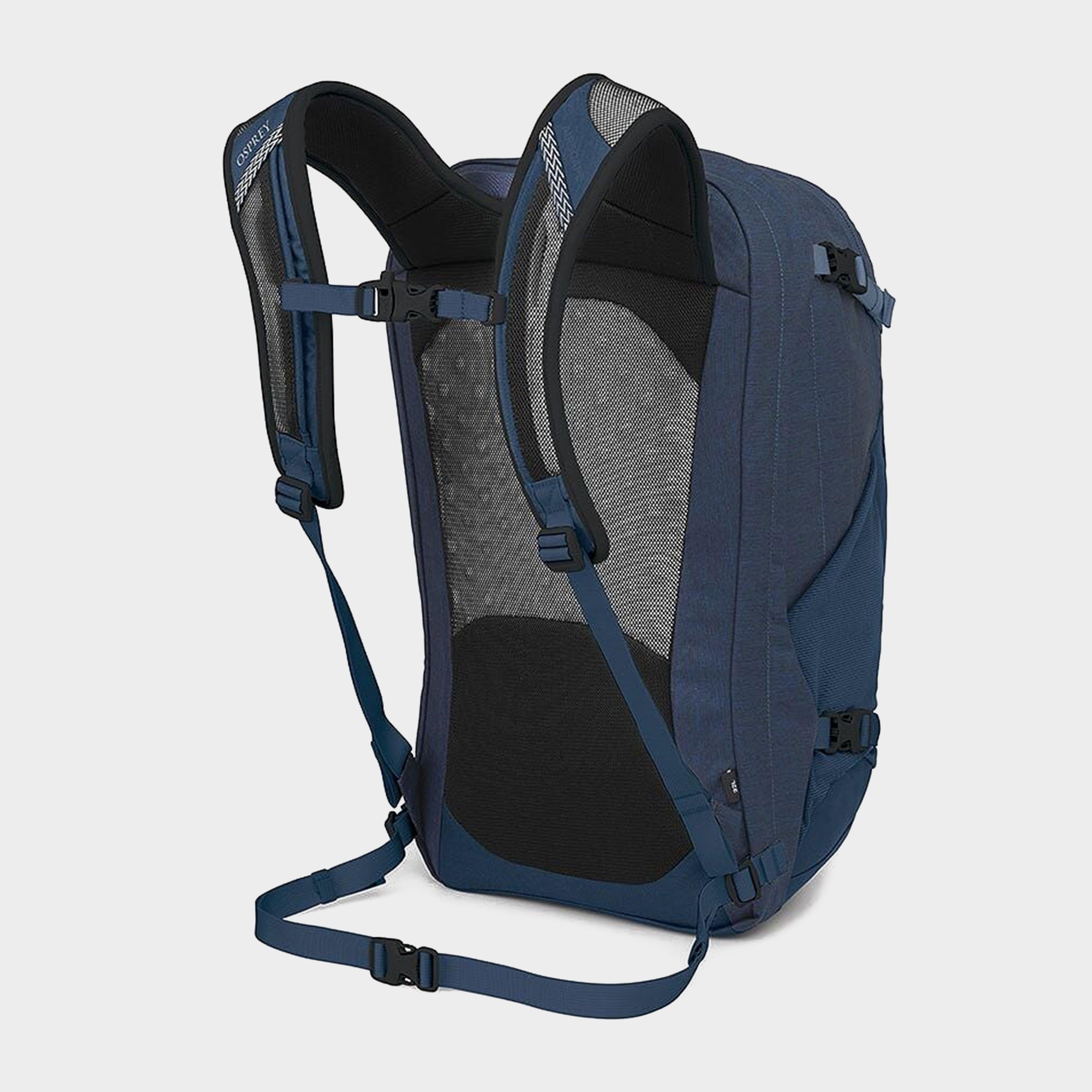 Nebula 32 L Urban Daysack