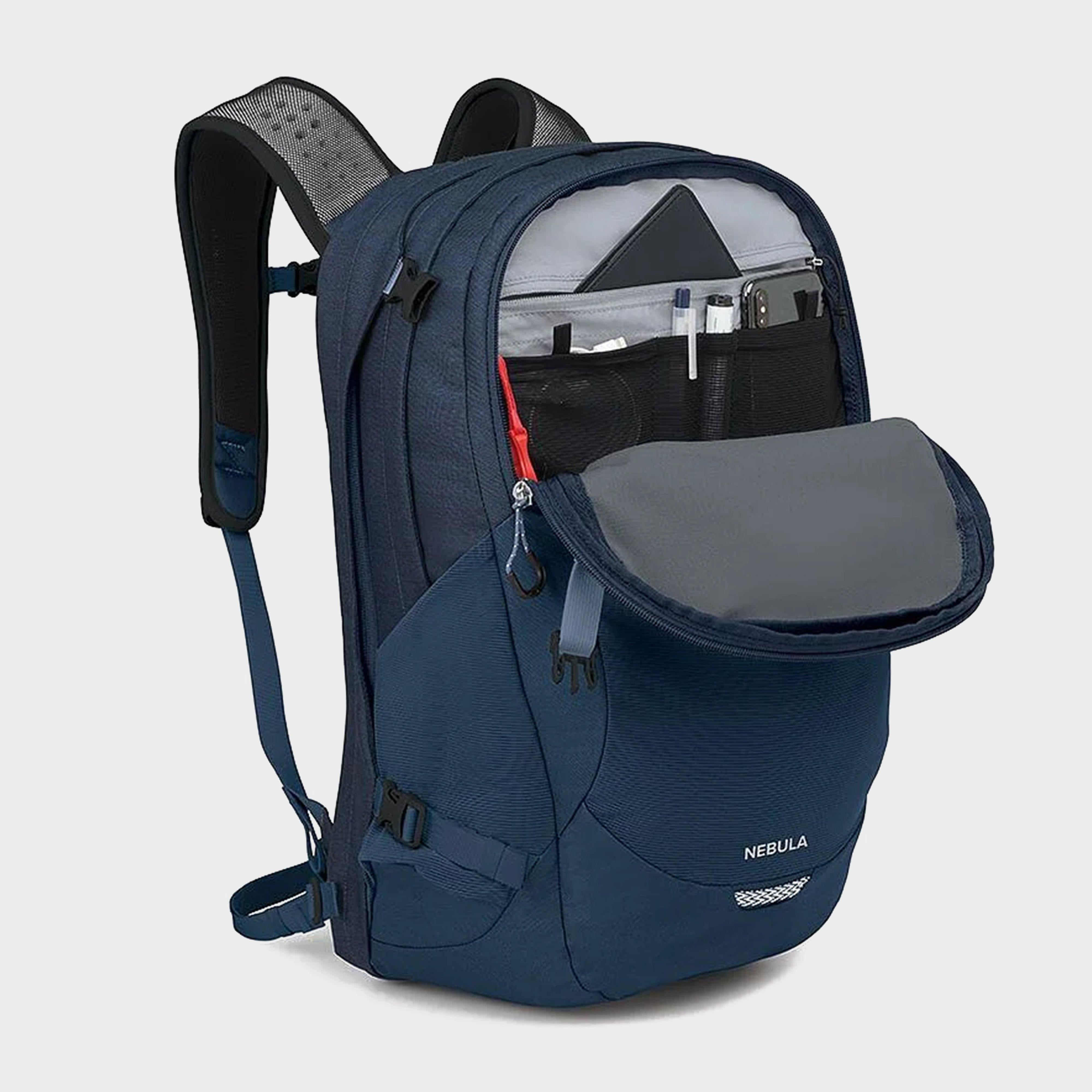 Nebula 32 L Urban Daysack