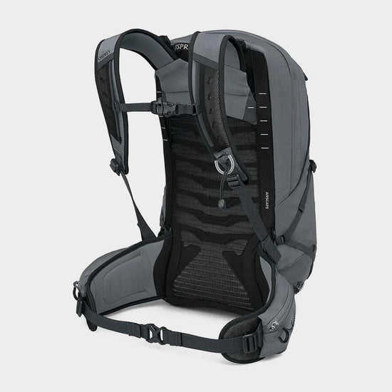 Talon 22L Daypack