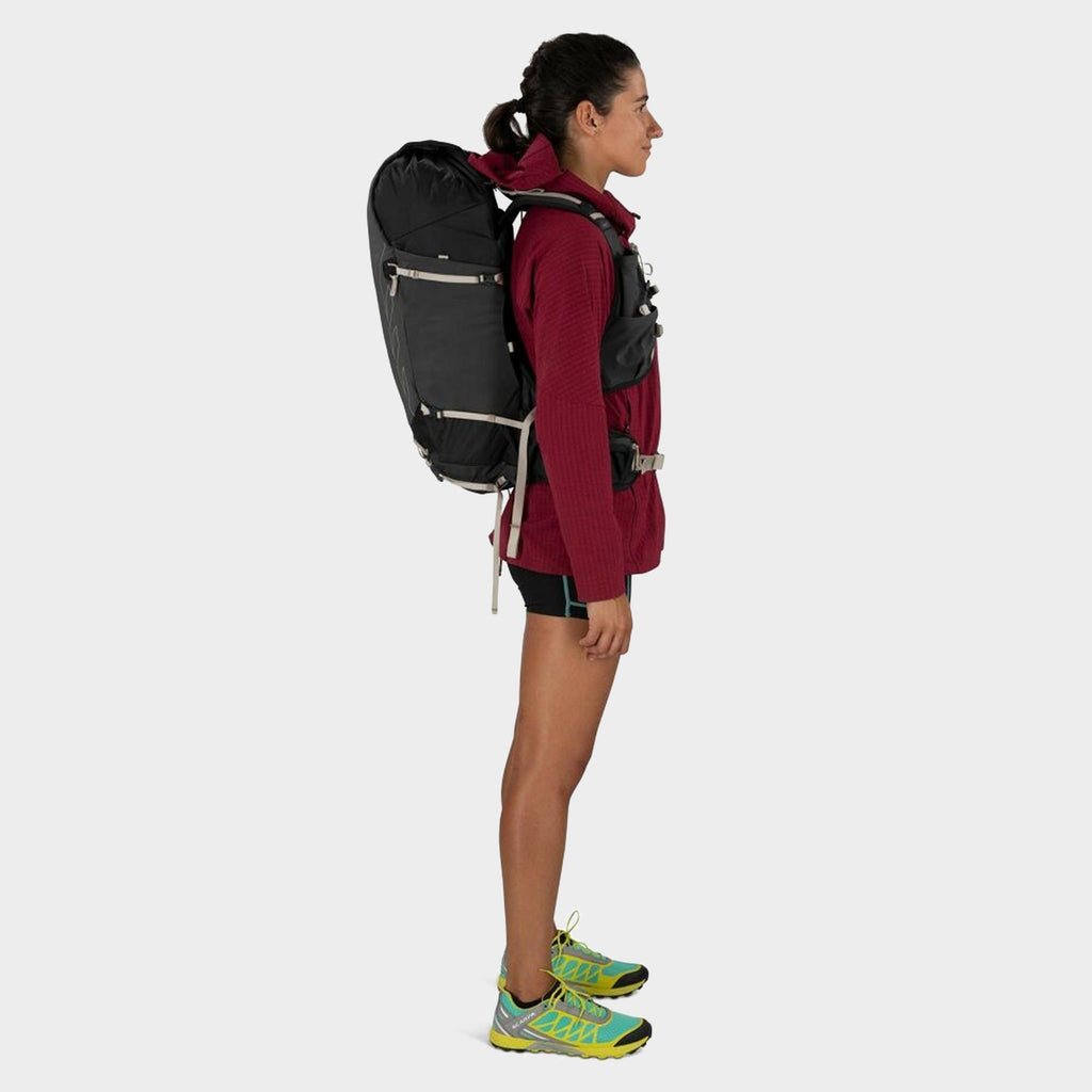 Tempest Velocity 30L Daypack