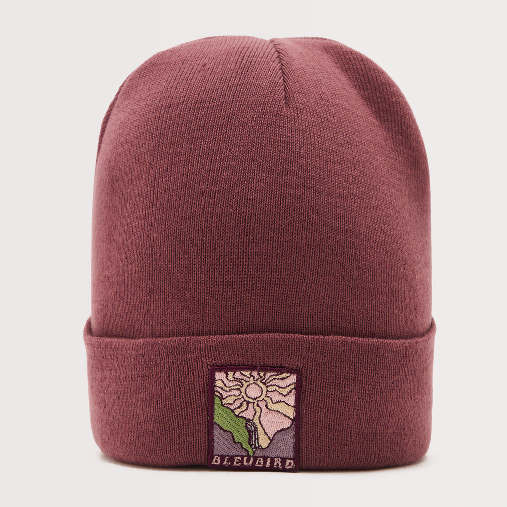 Unisex Wilder Beanie