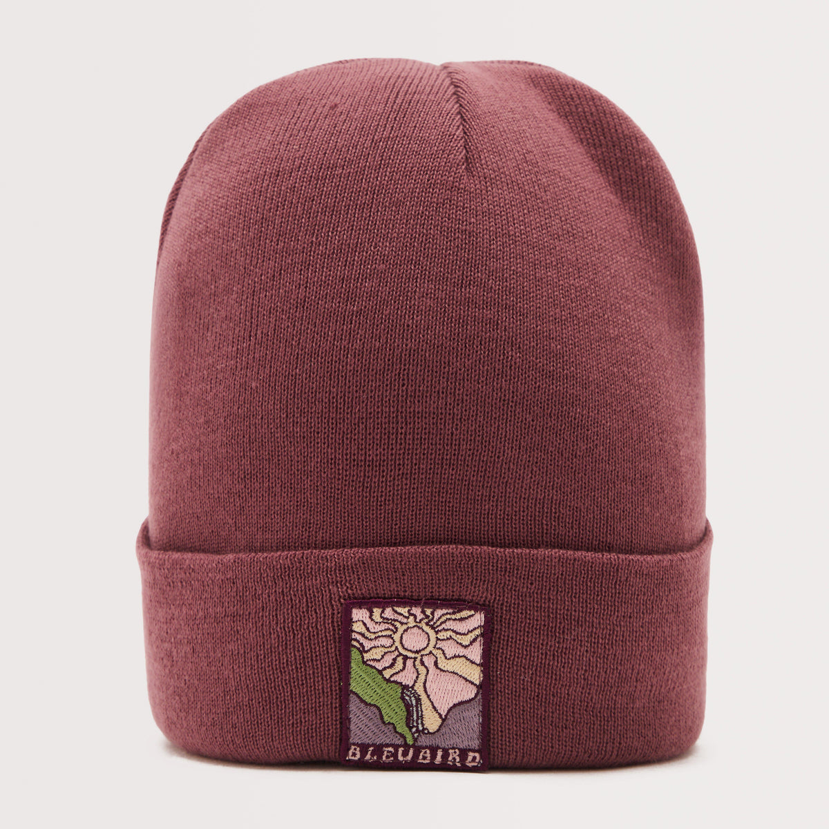 Unisex Wilder Beanie