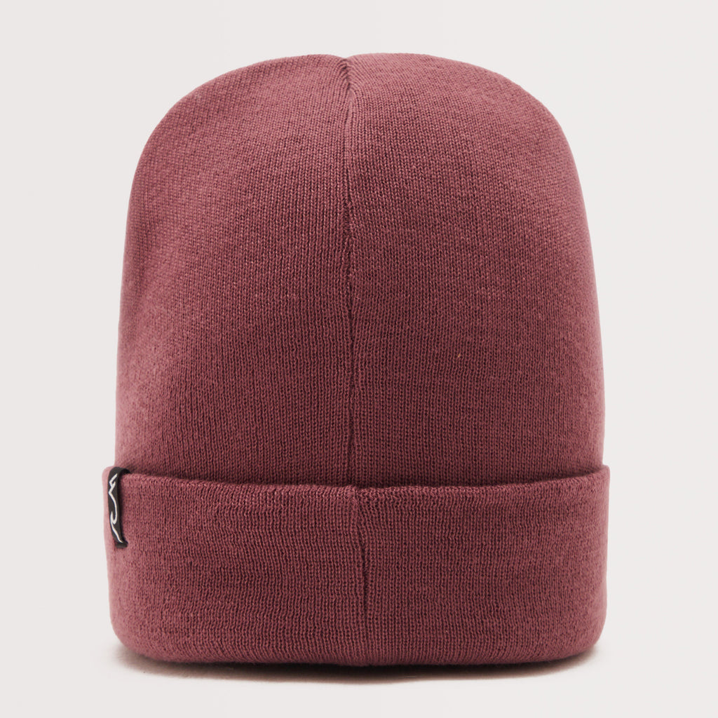 Unisex Wilder Beanie