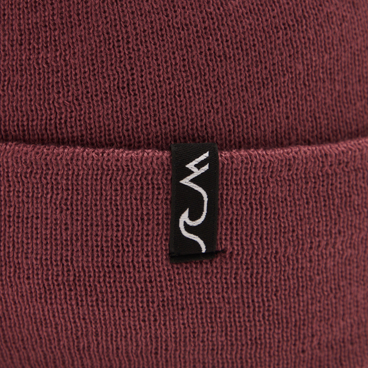 Unisex Wilder Beanie