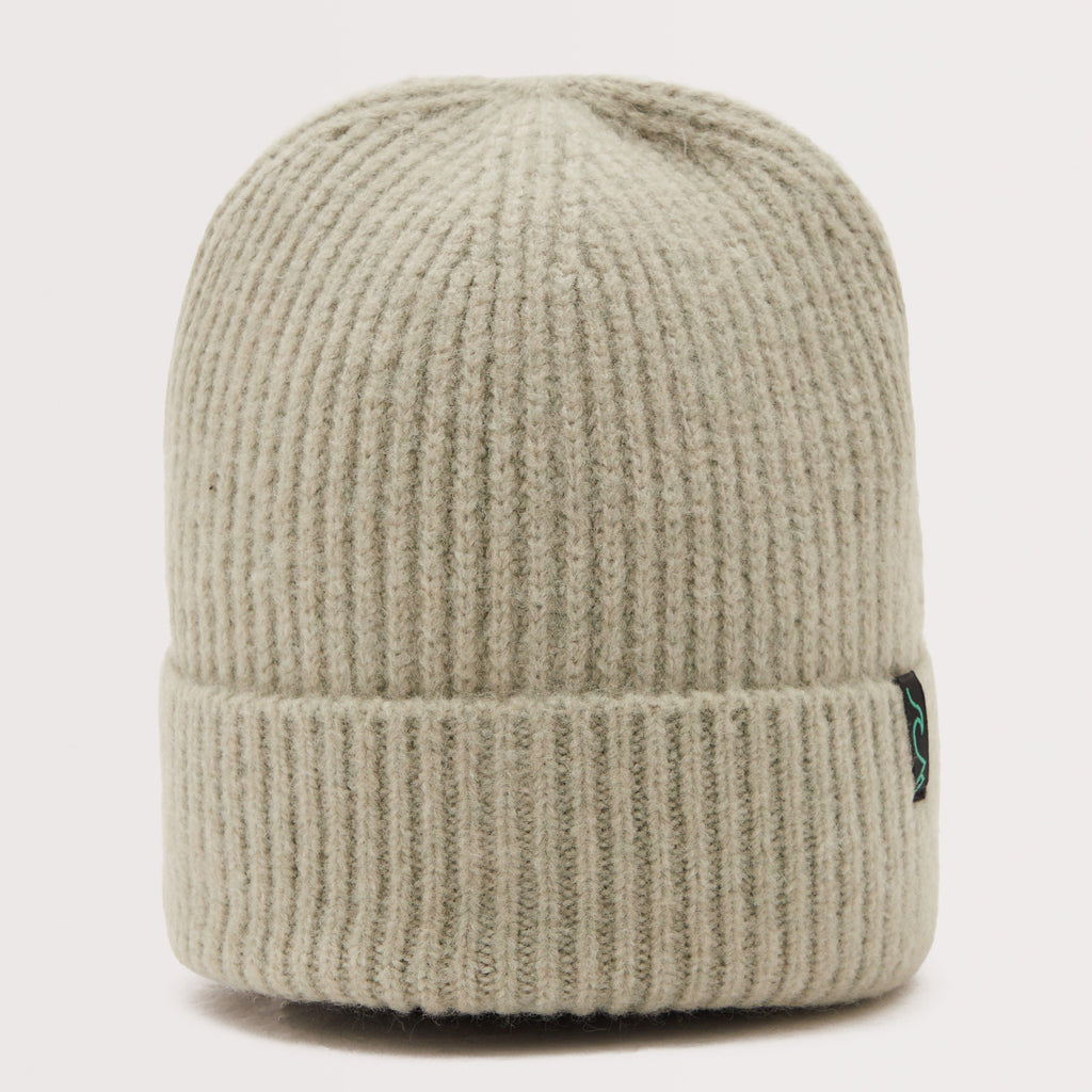 Unisex Flint Beanie