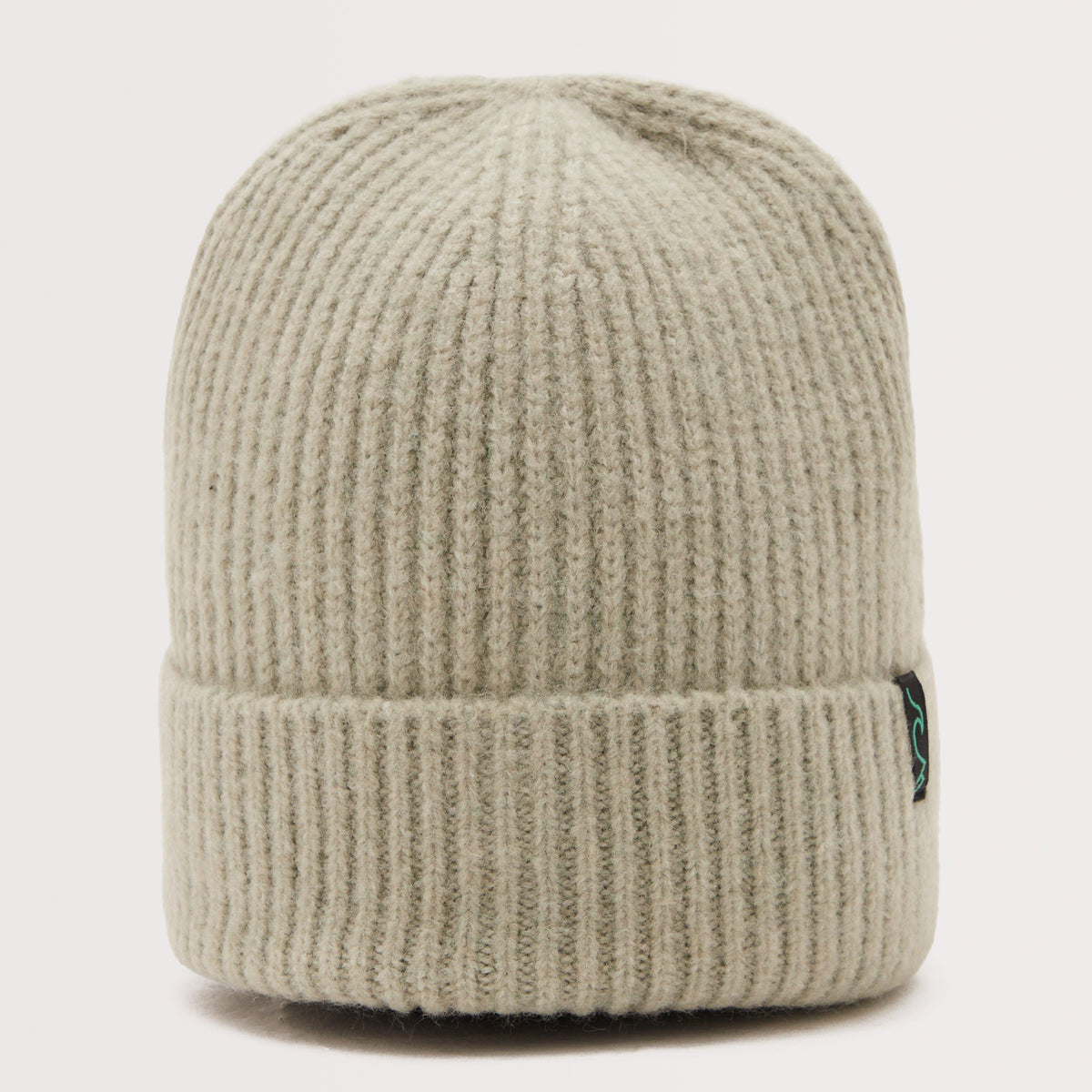 Unisex Flint Beanie