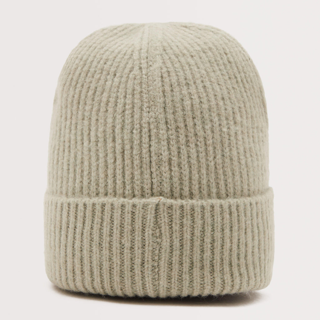 Unisex Flint Beanie