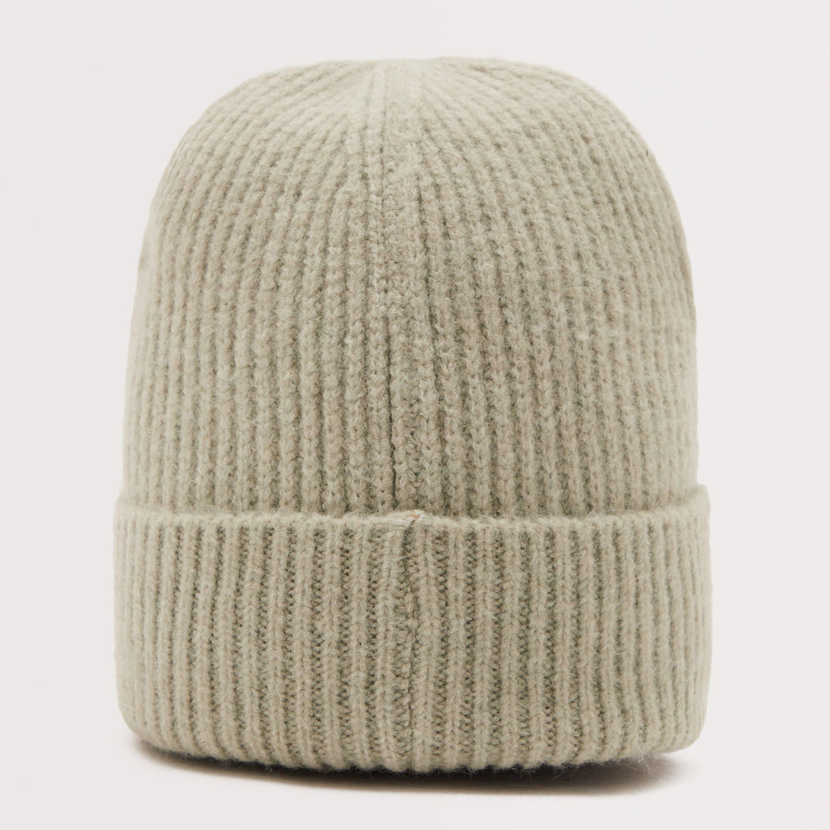 Unisex Flint Beanie