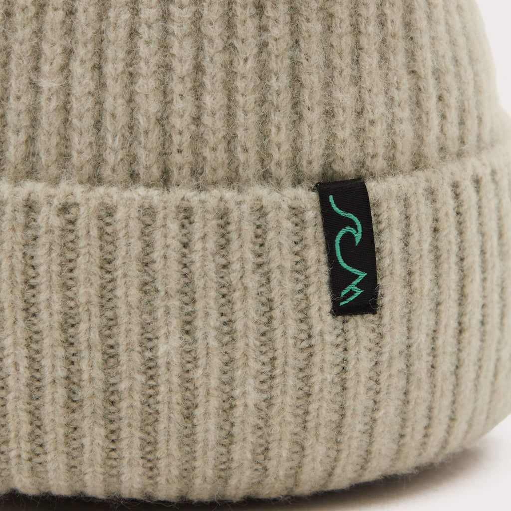 Unisex Flint Beanie