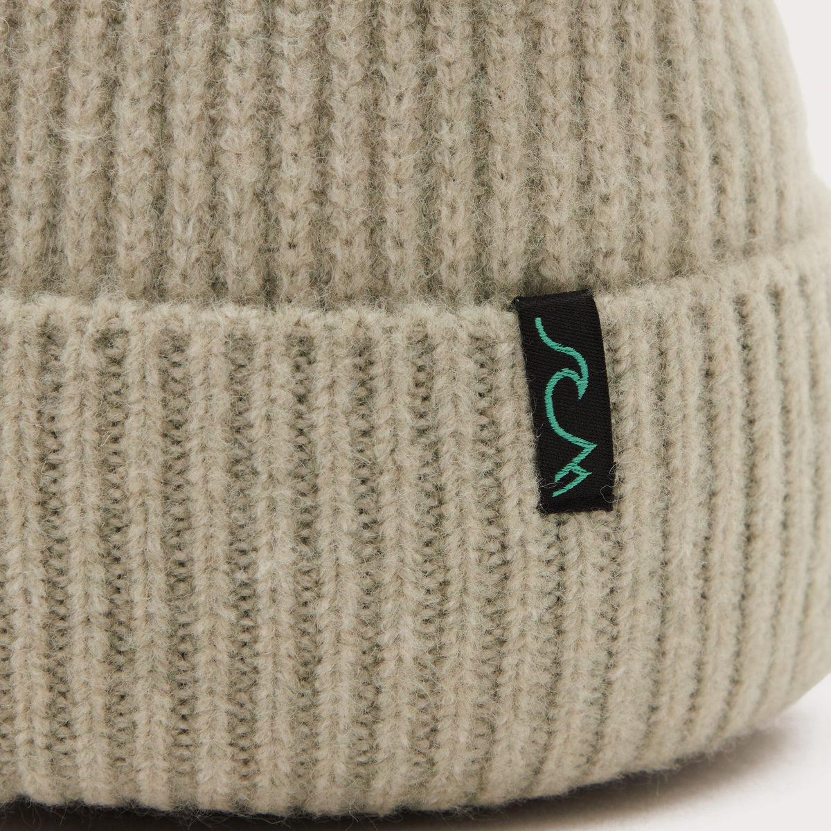 Unisex Flint Beanie