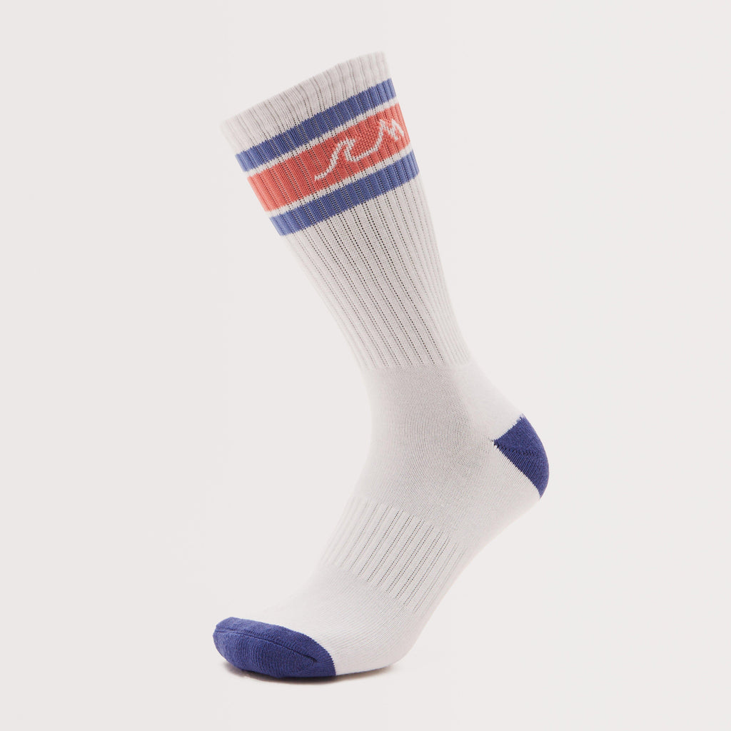 Unisex OG Crew Socks