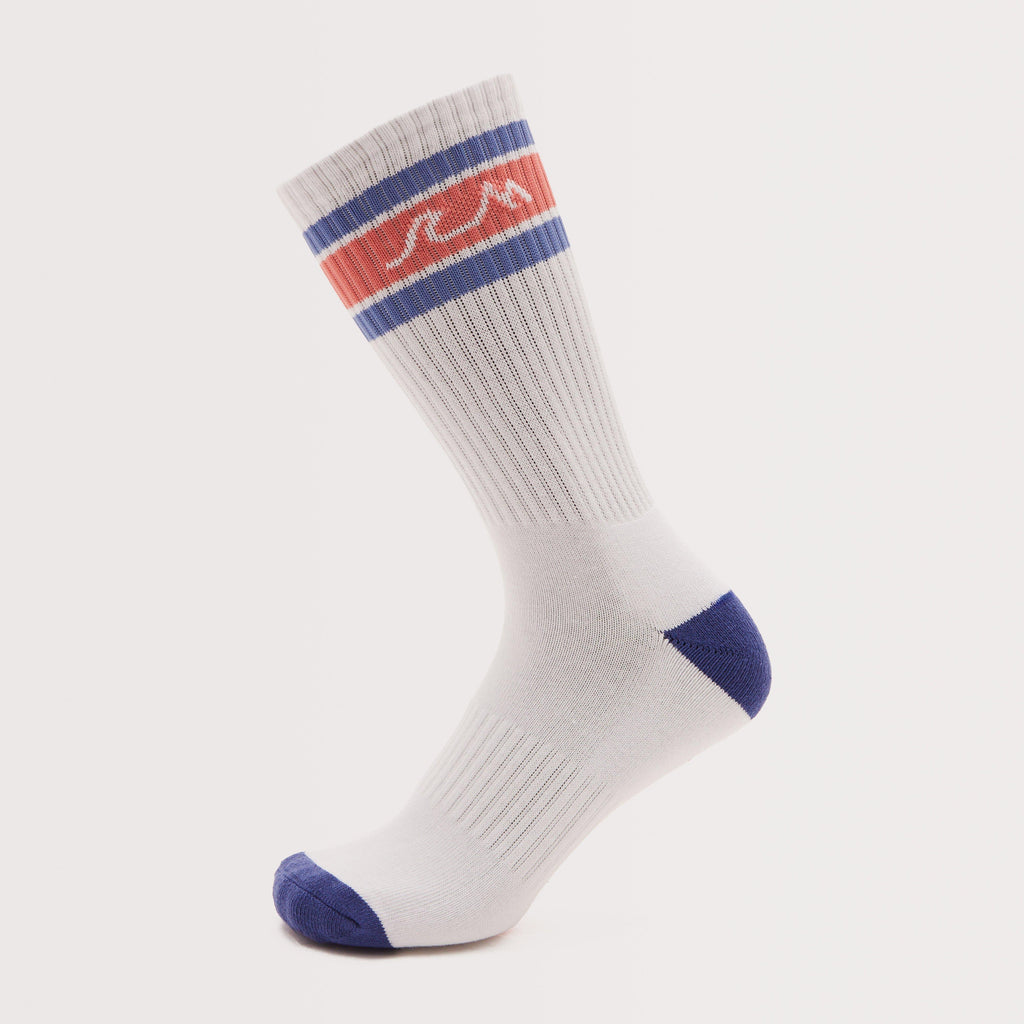 Unisex OG Crew Socks
