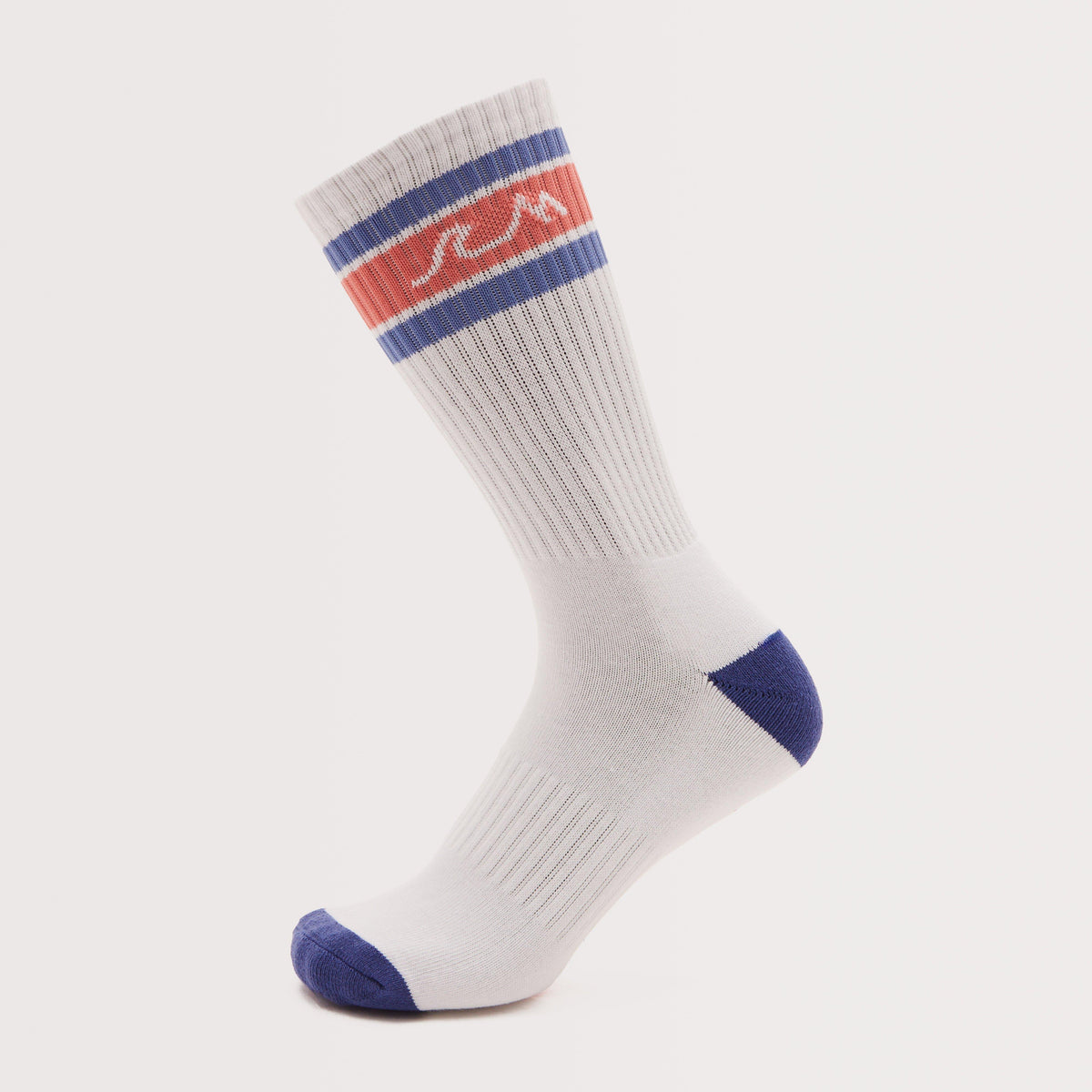 Unisex OG Crew Socks