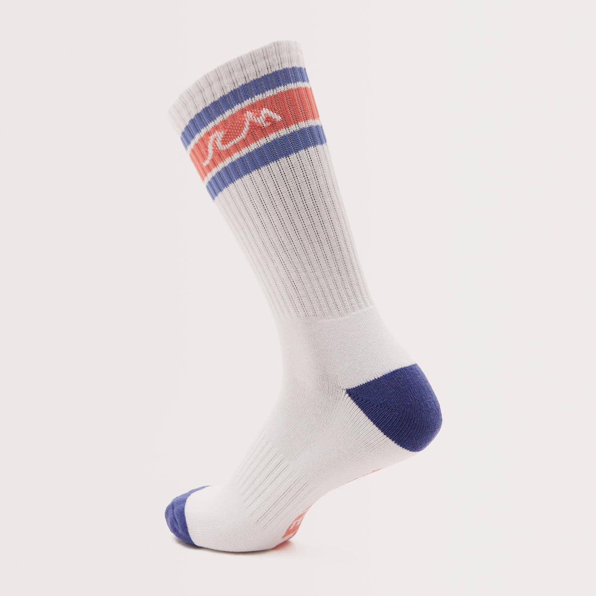Unisex OG Crew Socks
