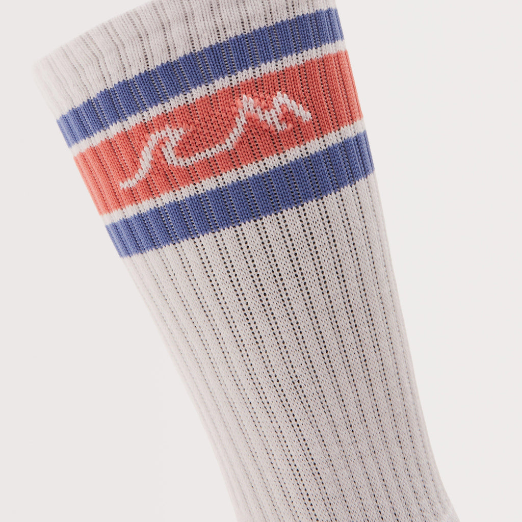 Unisex OG Crew Socks
