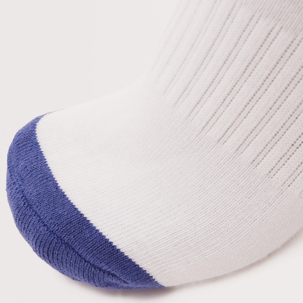 Unisex OG Crew Socks