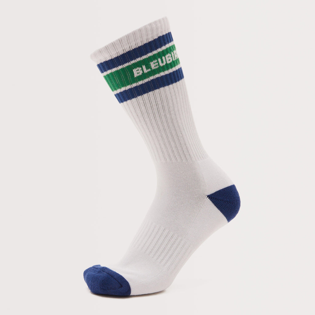 Unisex OG Crew Socks