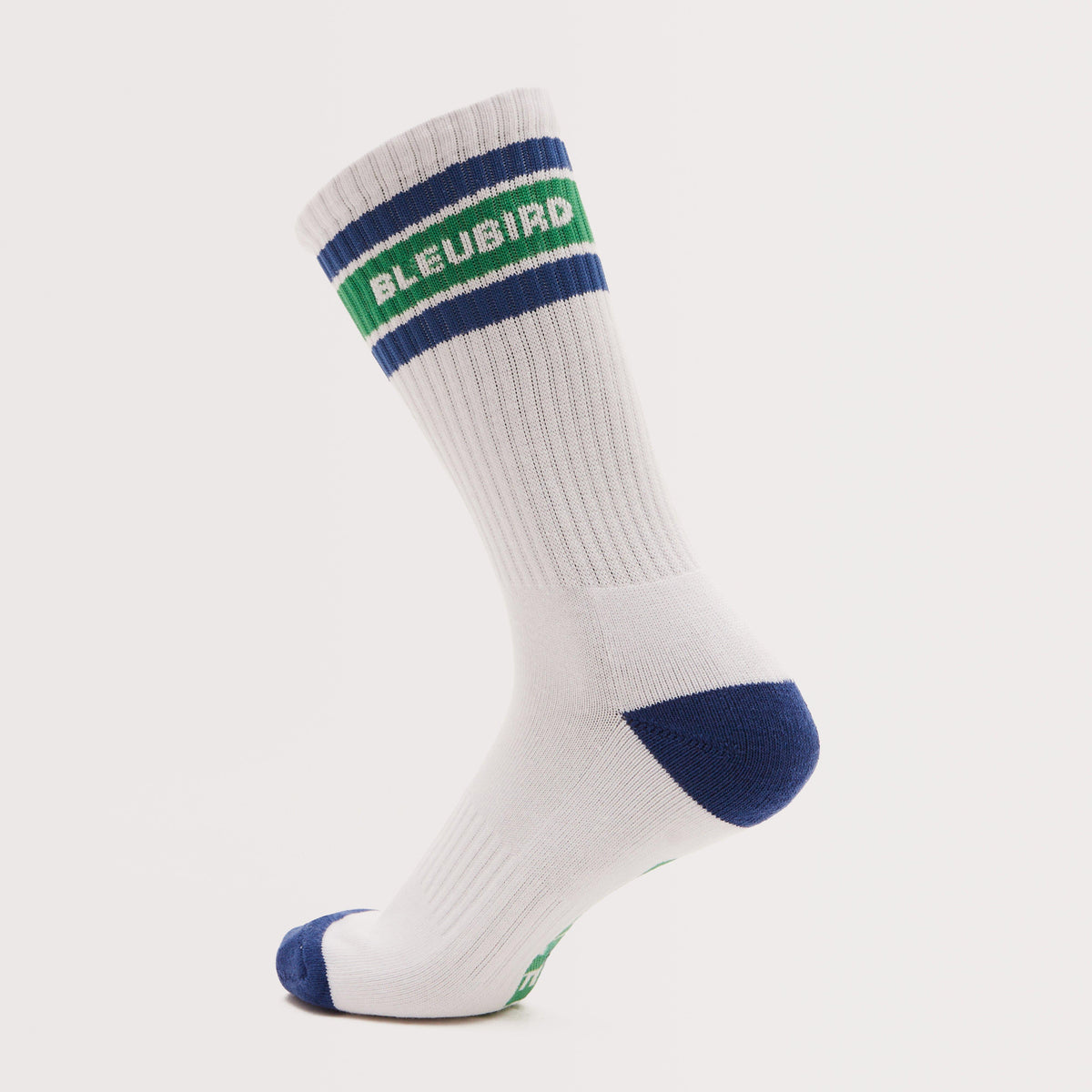 Unisex OG Crew Socks