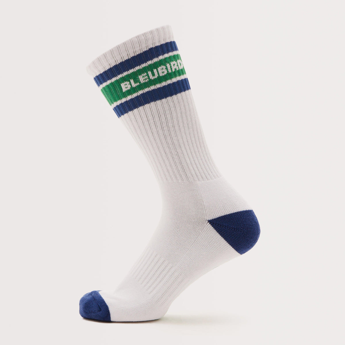 Unisex OG Crew Socks