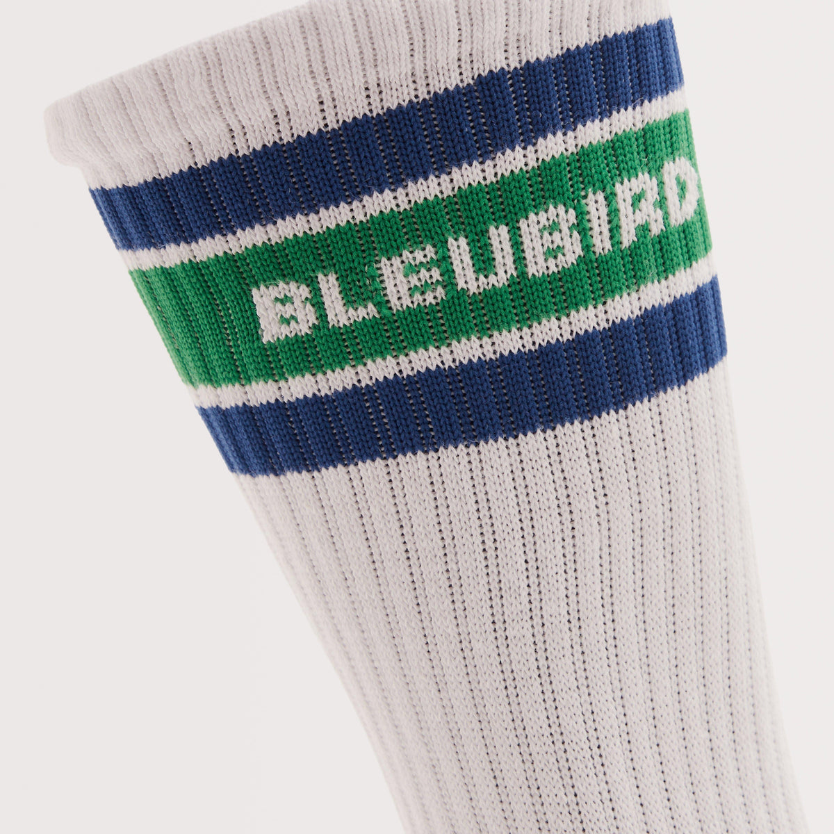 Unisex OG Crew Socks