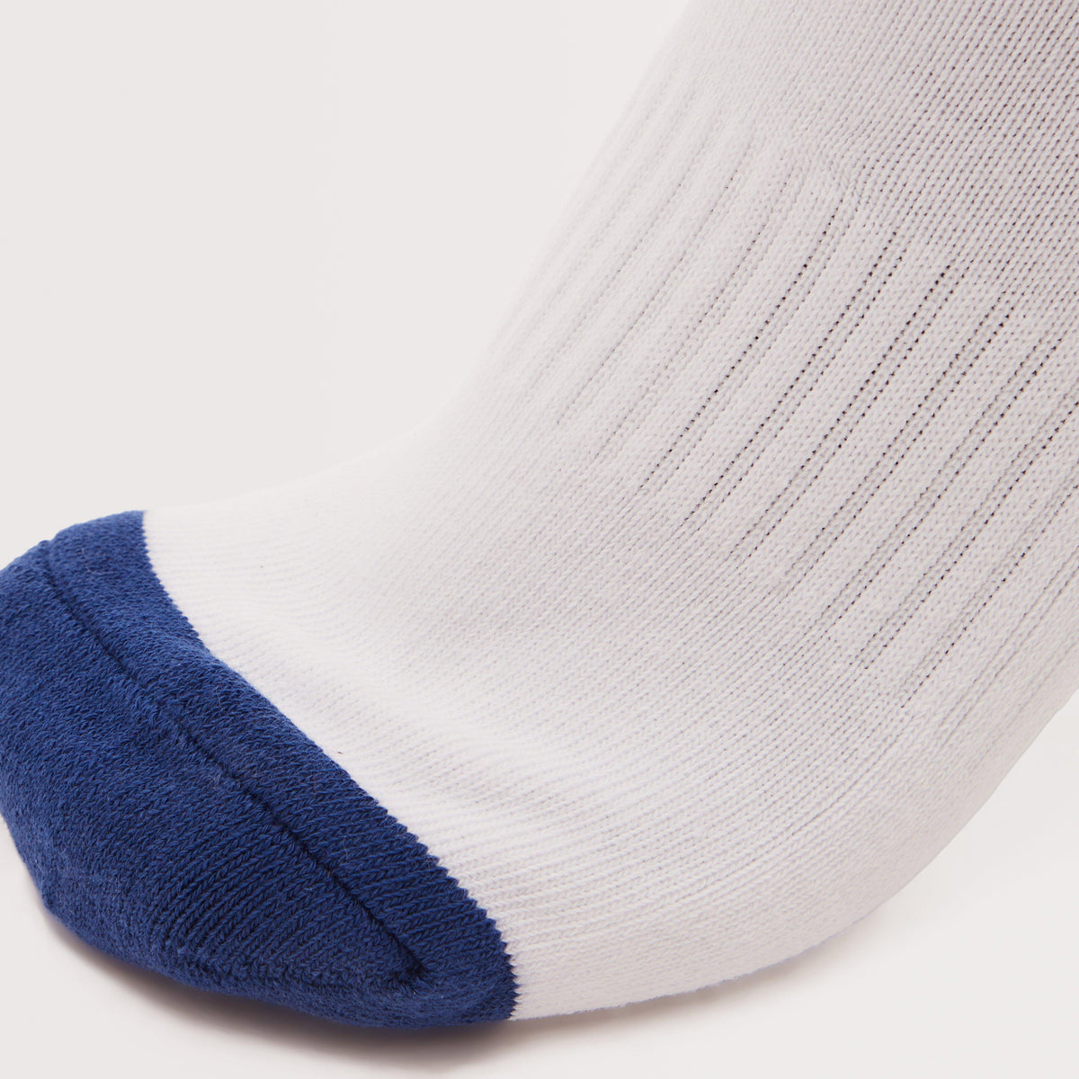 Unisex OG Crew Socks
