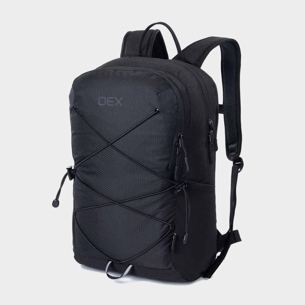 Ravo 25L Daysack
