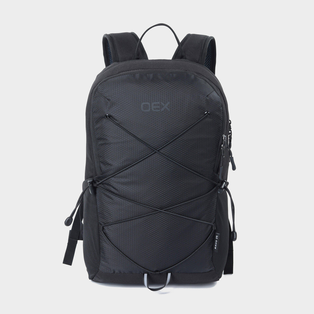 Ravo 25L Daysack