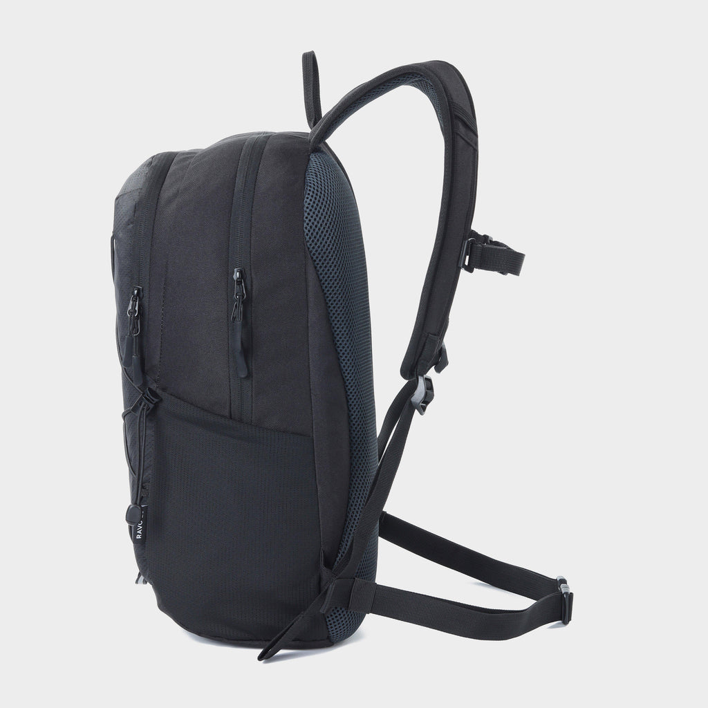 Ravo 25L Daysack