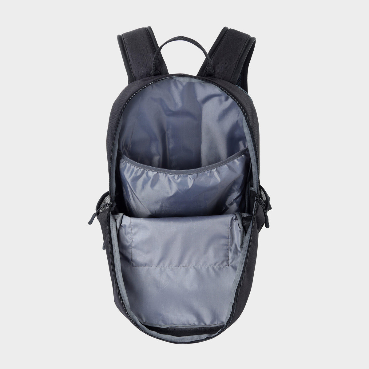 Ravo 25L Daysack