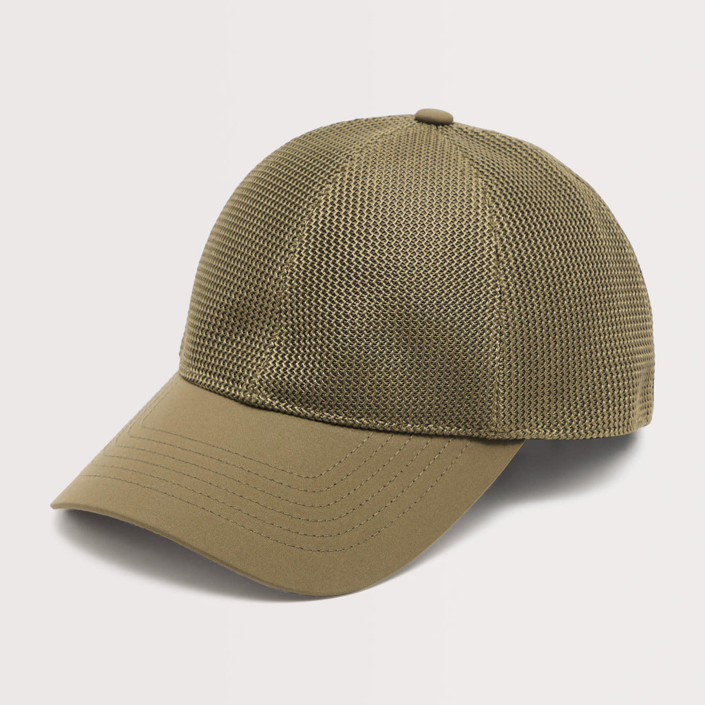 Unisex Airflo Crown Cap