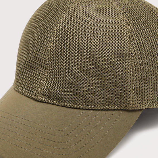Unisex Airflo Crown Cap
