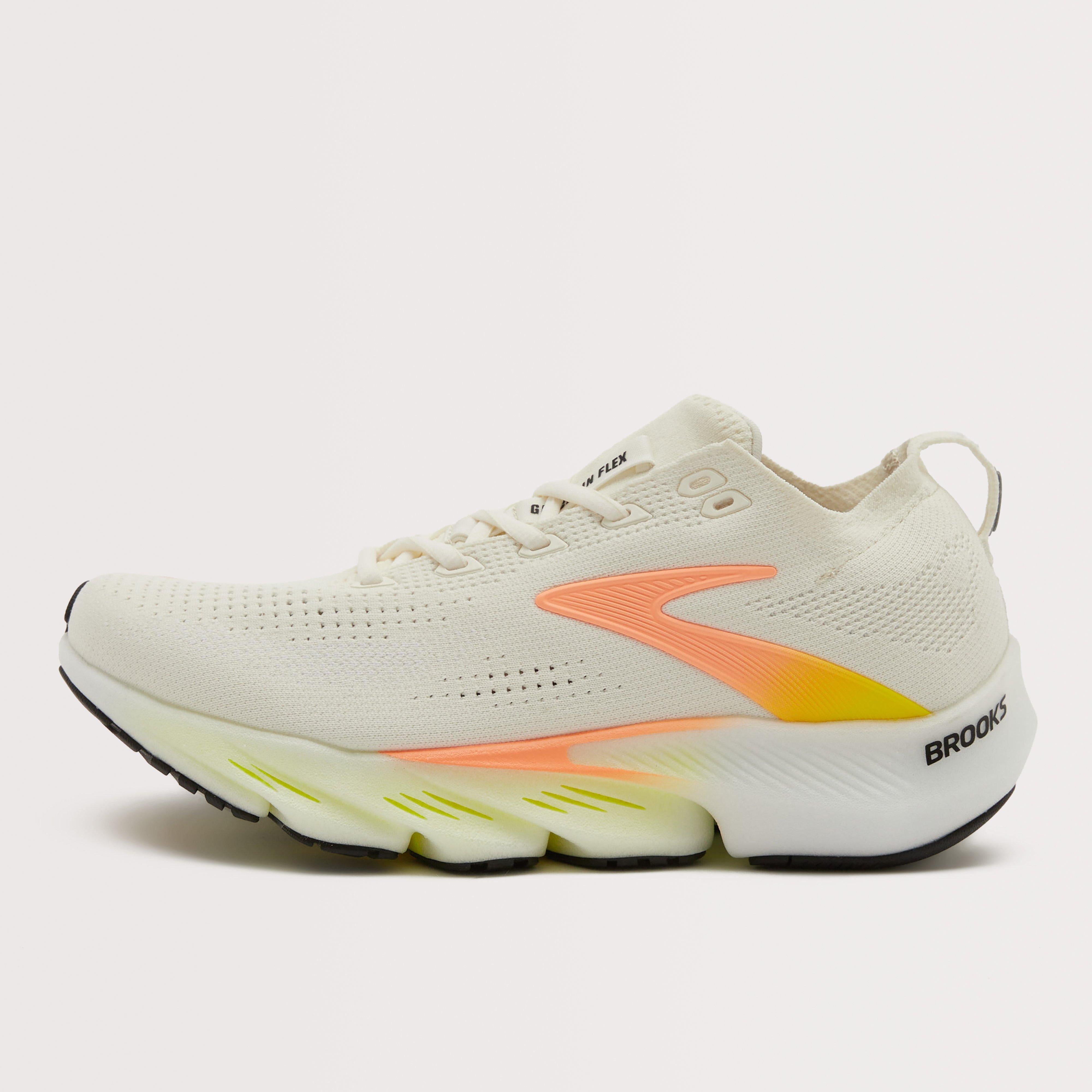 Women's Glycerin Flex Running Shoe