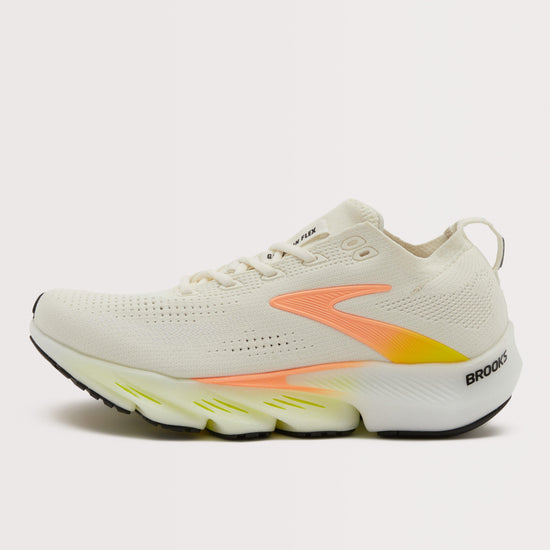 Women's Glycerin Flex Running Shoe