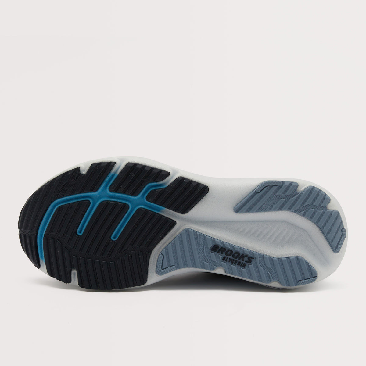 Men's Glycerin 23 Running Shoes